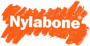 logo Nylabone
