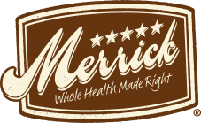 logo merrick